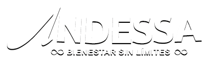 Andessa